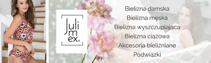 klips-julimex-sciagajacy-ba-13-bialy-kod-producenta-486uniw