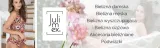 klips-julimex-sciagajacy-ba-13-bialy-kod-producenta-486uniw