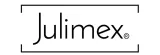 klips-julimex-sciagajacy-ba-13-bialy-stan-nowy-plec-produkt-damski
