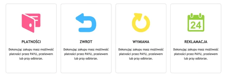 biustonosz-key-tbc-122-70aa-bialy-liczba-sztuk-w-ofercie-3-szt