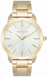 zegarek-damski-paul-lorens-pl10659b-3d1-box