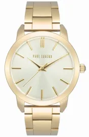 zegarek-damski-paul-lorens-pl10659b-4d1-box