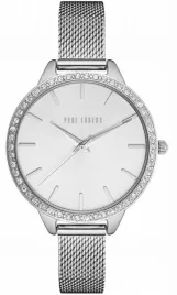 zegarek-damski-paul-lorens-pl11312b2-3c1-box