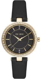 zegarek-damski-paul-lorens-pl10995a2-1a2-box