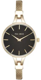 zegarek-damski-paul-lorens-pl12878b-1d1-box