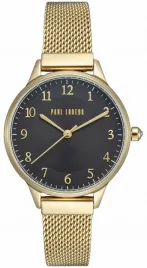 zegarek-damski-paul-lorens-pl12189b-1d1-box