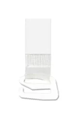 ramiaczka-julimex-rt-106-silikon-20mm-metal-uniwer