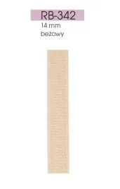 ramiaczka-julimex-rb-342-uniwersalny-bezowy