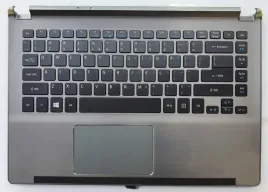 klawiatura-z-obudowa-czarna-podsw-do-acer-aspire-v5-472-v5-473-v7-482-us-pl