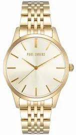 zegarek-damski-paul-lorens-pl20014b-4d1-box