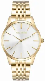 zegarek-damski-paul-lorens-pl20014b-3d1-box