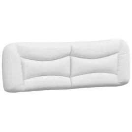 poduszka-na-wezglowie-biala-160-cm-sztuczna-skora