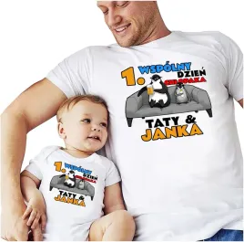 zestaw-body-koszulka-dla-taty-prezent-na-dzien-chlopaka-moj-pierwszy-3-imie