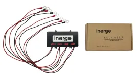 balanser-4-kanalowy-do-akumulatorow-z-wyswietlaczem-bal-04-48-02-inerge