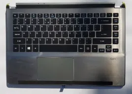 klawiatura-z-obudowa-czarna-nbl-do-acer-aspire-v5-472-v5-473-v7-482-us-pl