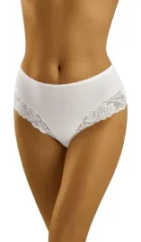 figi-wol-bar-eco-gi-xl-42-bezowy