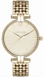 zegarek-damski-paul-lorens-pl11378b2-4d1-box