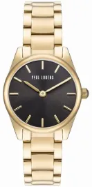 zegarek-damski-paul-lorens-pl20008b-1d1-box