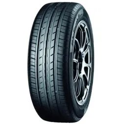 2x-yokohama-bluearth-es-es32-195-50r15-82v-rpb