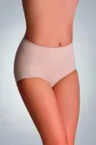 figi-eldar-vivien-plus-xxl-44-bialy-stan-nowy