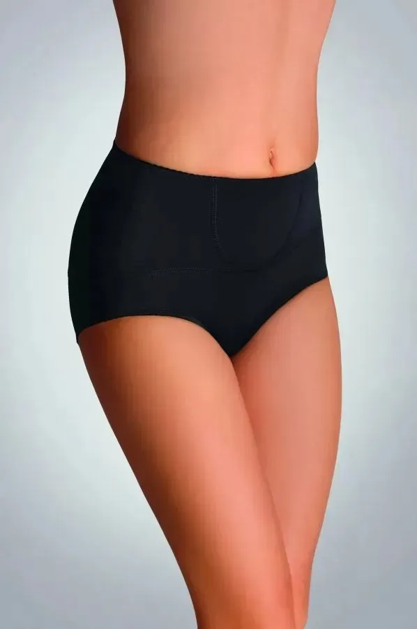 figi-eldar-vivien-plus-xxl-44-bialy