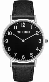 zegarek-damski-paul-lorens-pl20006a-1a1-box