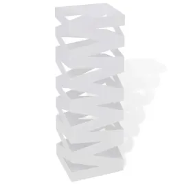kwadratowy-stojak-na-parasole-i-laski-bialy-stalowy-485-cm