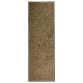 wycieraczka-z-mozliwoscia-prania-brazowa-60-x-180-cm