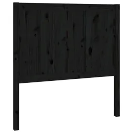 wezglowie-lozka-czarne-955x4x100-cm-lite-drewno-sosnowe
