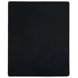przescieradla-2-szt-czarne-140x200-cm-dzersej-bawelniany