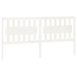 wezglowie-lozka-biale-1855x4x100-cm-lite-drewno-sosnowe