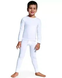 kalesony-cornette-kids-kd-710-122-128-czarny