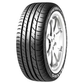 2x-maxxis-victra-sport-vs-01-255-35r20-97y-xl