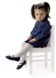 rajstopy-knittex-kitty-40-68-74-bialy