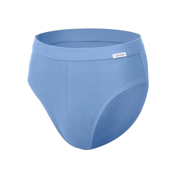 slipy-cornette-au-221-m-38-jeans-rozmiar-m