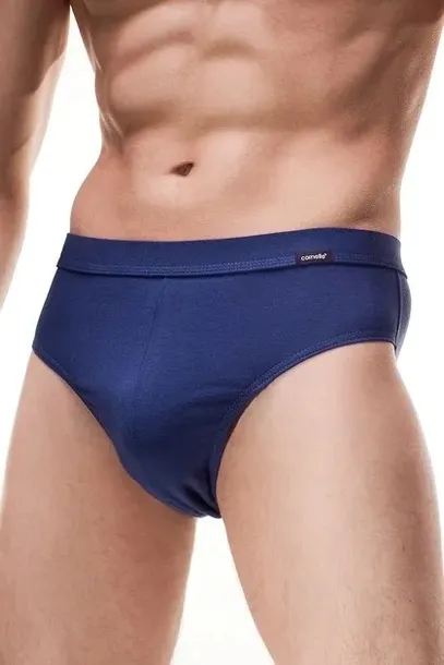 slipy-cornette-au-221-m-38-jeans-material-dominujacy-bawelna