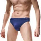 slipy-cornette-authentic-mini-au-226-m-grafitowy-fason-slipy