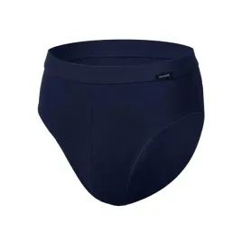 slipy-cornette-au-221-l-40-jeans