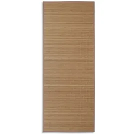 dywan-bambusowy-80-x-200-cm-prostokatny-brazowy