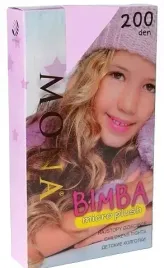 rajstopy-mona-dz-bimba-micro-pl-200-116-122-rozowy