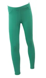 legginsy-sesto-senso-maja-140-seledynowy