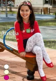 rajstopy-mona-dz-amelia-01-60-128-134-fuksja