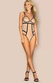 body-obsessive-nudelia-s-m-bezowy