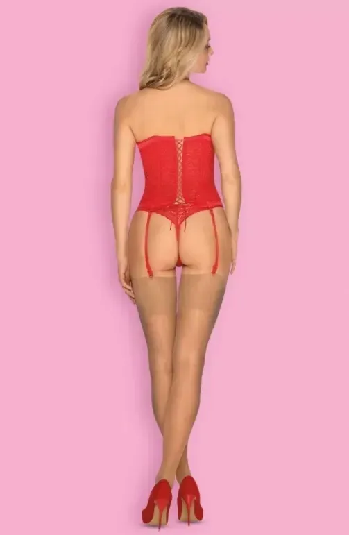 komplet-obsessive-flameria-gorset-i-stringi-s-m-marka-obsessive