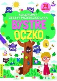 bystre-oczko-kolorowy-zeszyt-przedszkolaka