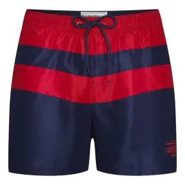 bokserki-kapielowe-henderson-38858-l-40-granatow