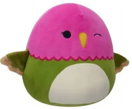 squishmallows-maskotka-koliber-na-lma-20-cm