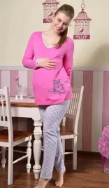 pizama-taro-782-dominika-s-36-rozowy