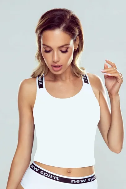 koszulka-eldar-fit-aurelia-m-38-bialy-rekaw-bez-rekawow