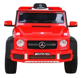 mercedes-g63-amg-autko-na-akumulator-czerwony-pilot-6-kol-eva-wolny-s